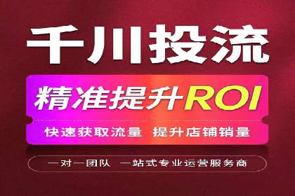 探索百度SEM竞价推广的奥秘：某行业巨头的成功经验